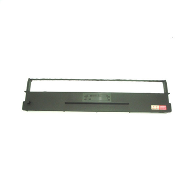 중국 Dasom DS3200 3200II 5400 5400II 6400 6400II 개선된 호환 잉크 리본 협력 업체
