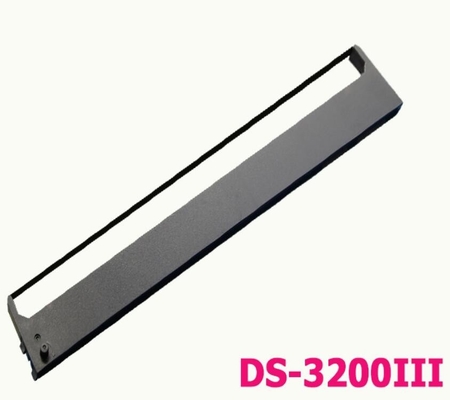 중국 DASCOM DS3200III 106DA-1 CITIZEN GSX145 200GX 245 345용 프린터 리본 카트리지 협력 업체