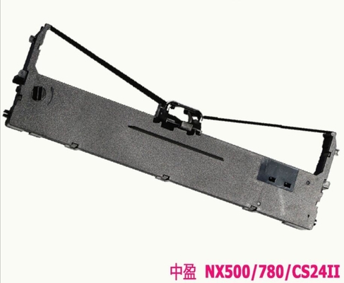 중국 Star NX500F NX500K NX500T CS24II용 호환 잉크 리본 협력 업체