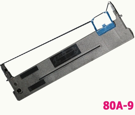 중국 AISINO 80A 9 AX315II 호환 프린터 카트리지 DASCOM 80D-9 R480K AR500H 협력 업체