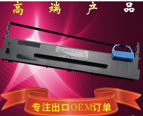 중국 DASCOM 80D-10 DS630pro AR500pro 510pro용 호환 프린터 리본 카트리지 협력 업체