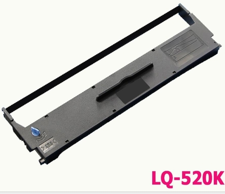 중국 EPSON LQ520K SO15634용 호환 리본 카세트 카트리지 협력 업체