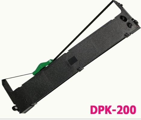 중국 FUJITSU DPK200/210용 리본 카트리지 협력 업체