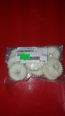 중국 Frontier 330/340 minilab용 327D934434 Gear D28T 협력 업체