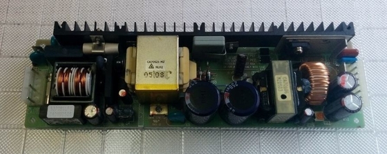 중국 NORITSU 미니랩 I038379 스위치 전원 DENSEI 람다 ZWS100PF-36 협력 업체