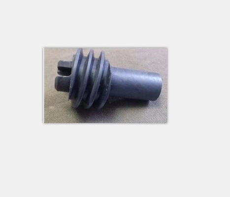 중국 Noritsu Minilab Qss2600 2611 예비 부품 WORM GEAR SMALL S.STEP A041581 A041581 01 협력 업체