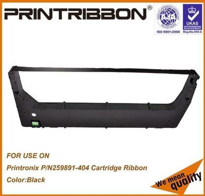 중국 호환되는 PRINTRONIX 259886-104,259891-404,Printronix P8000H/P7000H/N7000H 리본 공급자