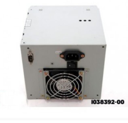 중국 I038392-00 / I038392 Atx 전원 공급 장치 Noritsu 3011 Minilab 중고 협력 업체