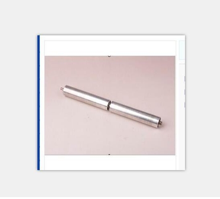 중국 NORITSU QSS32/37 Minilab 드라이버 롤러 B022287-00 B022287 협력 업체