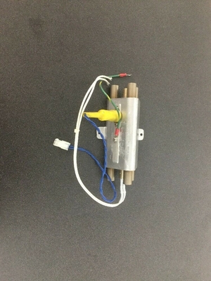 중국 FUJI FRONTIER / Minilab 부품 / OEM 히터 / 117G3706 협력 업체