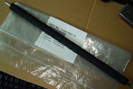 중국 Fuji Minilab 예비 부품 롤러 334C1060217B 334C1060217 334C1060217A 협력 업체