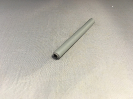 중국 334G03755 Fuji New OEM Minilab 부품 롤러 협력 업체