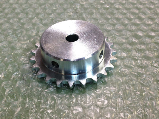 중국 326F1022304 Fuji Minilab 새로운 기어 OEM 협력 업체