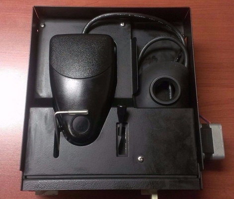 중국 3000 3001 3011 SI-1200 스캐너용 NORITSU 사진 농도계 협력 업체