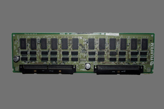 중국 Fuji Frontier Minilab 350 370 355 375 부품 FMB20 협력 업체