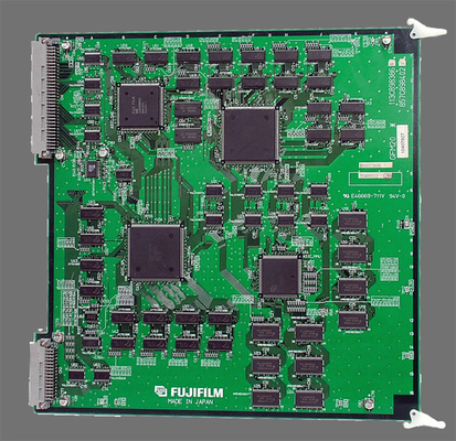 중국 Fuji Frontier Minilab SP2000 필름 스캐너 부품 GFM20 협력 업체
