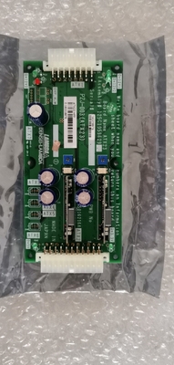 중국 Fuji Frontier 550 570 디지털 Minilab 예비 품목 ATX23 125C1059629B 125C1059629 F125C1059629C 협력 업체
