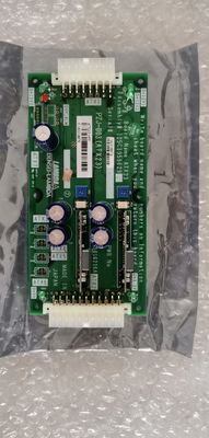 중국 후지 필름 프론티어 550 570 디지털 미니랩 예비 부품 ATX23 PCB 보드, 부품 번호 125C1059629, 125C1059629B, 125C1059629C 협력 업체
