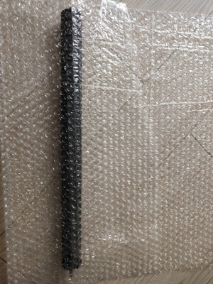 중국 노리쓰 미니 랩 롤러 ASSY A074287-00 A074287 협력 업체