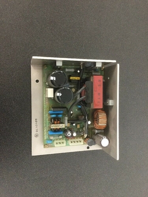 중국 ED020Y / Mps 200-24 B 프린터 보드 Noritsu Minilab 부품 협력 업체