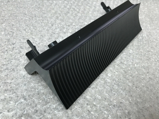 중국 363N100058 F363N100058 F363N100058B Fuji Minilab 부품 안내 협력 업체