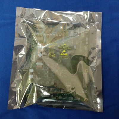 중국 J391541-00 J391541 I/O PCB Noritsu Minilab 예비 부품 보드 협력 업체