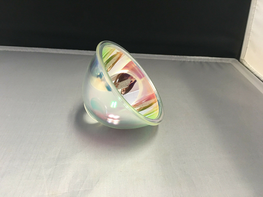 중국 602S0001 Fuji Frontier Minilab 예비 부품 반사경 협력 업체
