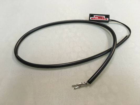 중국 128G02044 Fuji Frontier Minilab 예비 부품 스위치 협력 업체