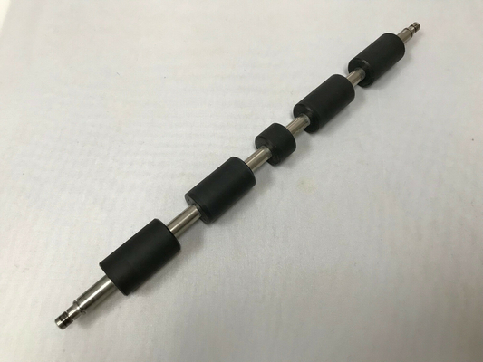 중국 33D990499 OEM Fuji Minilab Frontier 340 Minilab 예비 부품 롤러 협력 업체