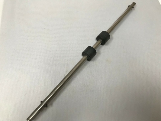 중국 334D965394 OEM Fuji Minilab Frontier 340 Minilab 예비 부품 롤러 협력 업체