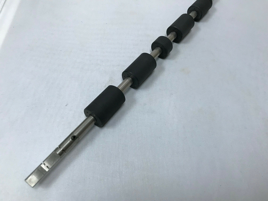 중국 334D965387 OEM Fuji Minilab Frontier 340 Frontier Minilab 예비 부품 롤러 협력 업체