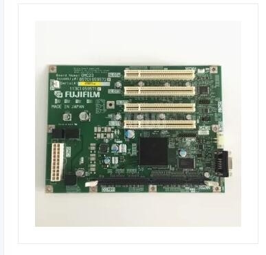 중국 Fuji Frontier GMC23 857C1059572B FRONTIER 550 570 Minilab 예비 부품 협력 업체