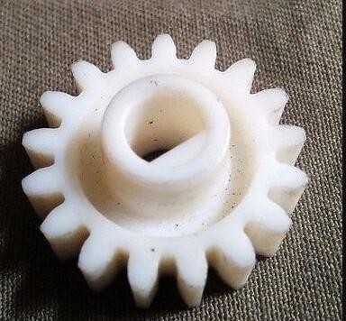 중국 NORITSU Minilab 예비 부품 GEAR A116474 , 17T MINILAB 협력 업체