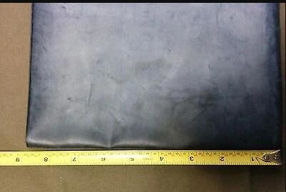 중국 NORITSU Minilab 예비 부품 A514378 PAPER CONVEYOR BELT MINILAB 협력 업체