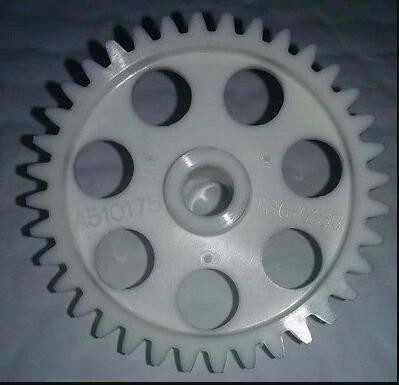 중국 NORITSU Minilab 예비 부품 A510175 GEAR 36T MINILAB 협력 업체