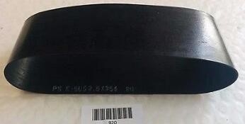 중국 NORITSU Minilab 예비 부품 Z020328 BELT MINILAB 협력 업체