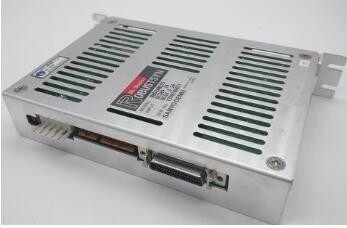 중국 NORITSU Minilab 예비 부품 PM DRIVER I043101-00 SANYO DENKI ROBUST SYN 모델 RBD2AN205 ROBUSTSYN 협력 업체