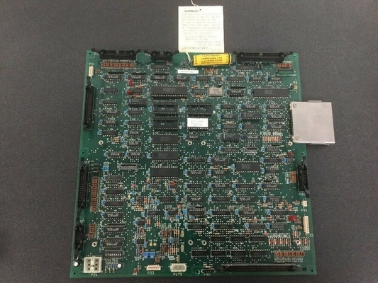 중국 Noritsu Minilab 예비 품목 PCB/CPU PC J303569-03 J303569 협력 업체