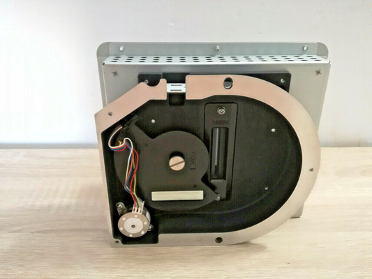 중국 Fujifilm Frontier Minilab 예비 부품 A02 000C2227A3A CCD21 장치 협력 업체