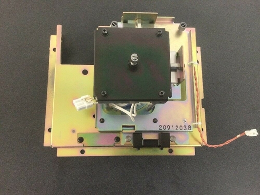 중국 Fuji SP 2000 2500 Minilab 예비 부품 램프 섹션(램프 포함) 협력 업체