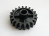 중국 A137314‐01 20 Teeth O-Cut Gear-Noritsu Minilab QSS1201, QSS1701, V30, V50, V100 필름 프로세서의 대체 기어 협력 업체