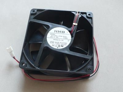 중국 I040310 I040310-00 DC 팬, NORITSU 미니랩 예비 부품용 예비 부품 협력 업체