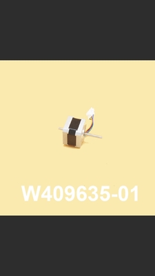 중국 W409635-01 모터 노리쓰 Minilab 예비 부품 협력 업체