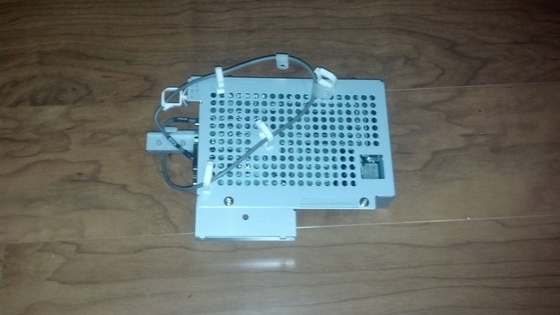 중국 FUJI FRONTIER 340 미니랩 ADC22 PCB 855C965503 113C967114 협력 업체