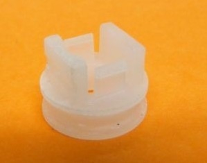 중국 Fuji minilab SUPPORT SHAFT 322FC346C 협력 업체