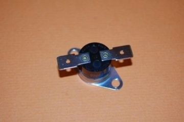 중국 노리츠 미니랩 컬러미터 세트 (교환) 협력 업체