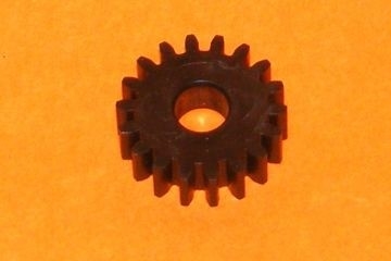 중국 노리쓰 미니랩 GEAR 18T A201188-03 협력 업체