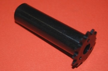중국 Konica minilab SPROCKET(DRIVE) CL+P4-87337 협력 업체