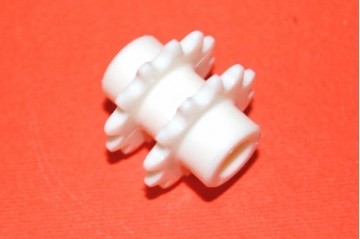 중국 코니카 미니랩 SPROCKET CL+P4-87052 협력 업체