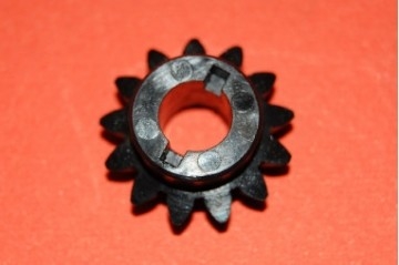 중국 코니카 미니랩 BEVEL GEAR Z=13 CL+P4-86738 협력 업체